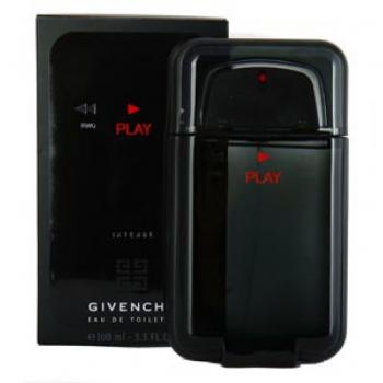 Play Men's Perfume By Givenchy 